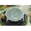 Small soup bowl - Antique - Bilde 2