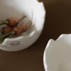 Happy Easter White Small - Bilde 5