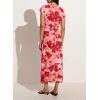 Rocella Midi Dress - Bilde 4