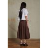 Soeur Armand - Bilde 6
