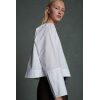 Soeur Armand - Bilde 3