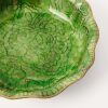 Small Bowl - seaweed - Bilde 3