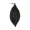 Day Gweneth RE - S Bag  - Dune - Bilde 3
