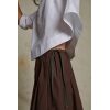 Soeur Armand - Bilde 8