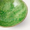 Large bowl - Seaweed - Bilde 3