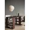 Kurbis Lampshade 60 - Natural - Bilde 3