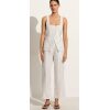 Ida Pants - Bilde 3