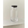 Container Vigga C Clear - Bilde 2