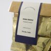 Cocoa Truffle with Caramel and crunch - Bilde 2
