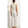 Ida Pants - Bilde 4