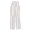 Ida Pants - Bilde 2