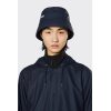 Bucket Hat Navy - Bilde 3