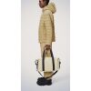 Hilo Weekend Bag Small W3 - Dune - Bilde 3