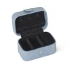 Day Denim Jewlery Box Mini - Bilde 2