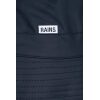 Bucket Hat Navy - Bilde 2