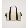 Hilo Weekend Bag Small W3 - Dune - Bilde 2