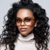Mio lesebrille - Caramel - Bilde 5