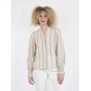 Dalli Stripe Blouse - Bilde 3