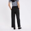Clara Ankle - Black - Bilde 3