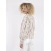 Dalli Stripe Blouse - Bilde 4