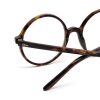 Rakel lesebrille - Brun - Bilde 3