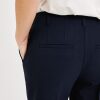 Julia - Navy - Bilde 3