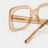 Mio lesebrille - Caramel - Bilde 2