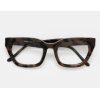Kiara lesebrille - brun - Bilde 2