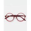 Rakel lesbrille - Red - Bilde 2
