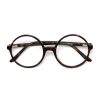 Rakel lesebrille - Brun - Bilde 2