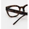 Kiara lesebrille - brun - Bilde 3