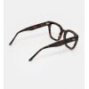 Kiara lesebrille - brun - Bilde 4
