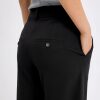 Clara Ankle - Black - Bilde 5