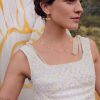 Rosemary Earrings - Bilde 2