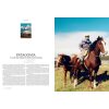 Kinfolk Wilderness - Bilde 3
