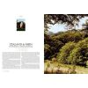 Kinfolk Wilderness - Bilde 4