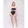 Oceana Swimsuite - Bilde 2
