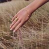 Mirabelle Bracelet - Bilde 2