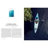 Kinfolk Wilderness - Bilde 2