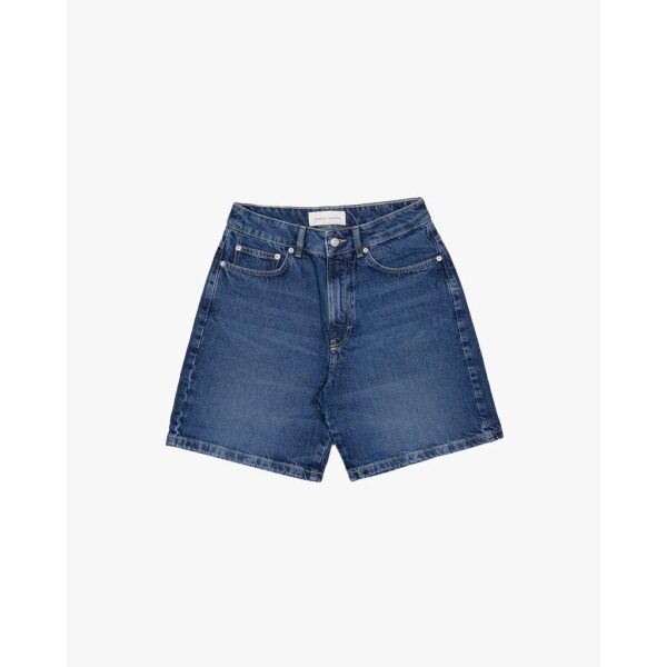 Belem dongerishorts - Bilde 4