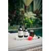 Marble soap - Red - Bilde 2