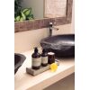 Marble soap - Yellow - Bilde 2