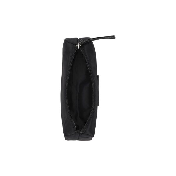 Day Gweneth RE - S Pencil - Black - Bilde 2