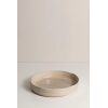 Paiform Capri 28cm Havre - Bilde 2