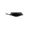 Day Gweneth RE - S Mini - Black - Bilde 2