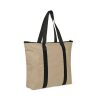 Day Gweneth RE - S Bag  - Dune - Bilde 2