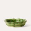 Small Bowl - seaweed - Bilde 2