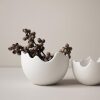 Happy Easter White Small - Bilde 2