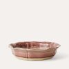 Small Bowl - Old Rose - Bilde 2