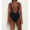 Tonya swim crincle - Bilde 2